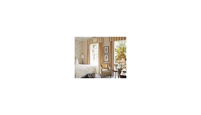 Belmond Mount Nelson Hotel poza 4