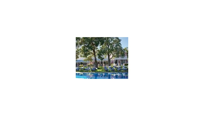 Belmond Mount Nelson Hotel poza 5