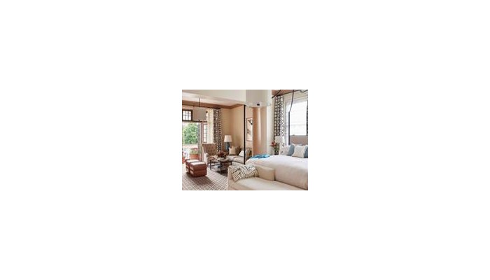 Belmond Mount Nelson Hotel poza 8