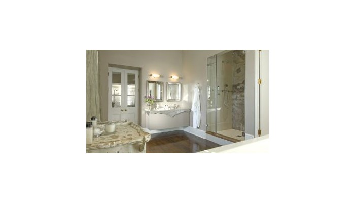 Dock House Boutique Hotel & Sp poza 3