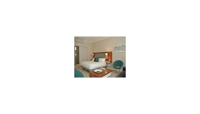 Harbour Bridge Hotel And Suites poza 0
