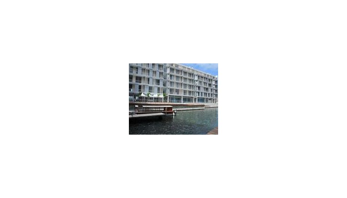 Harbour Bridge Hotel And Suites poza 7