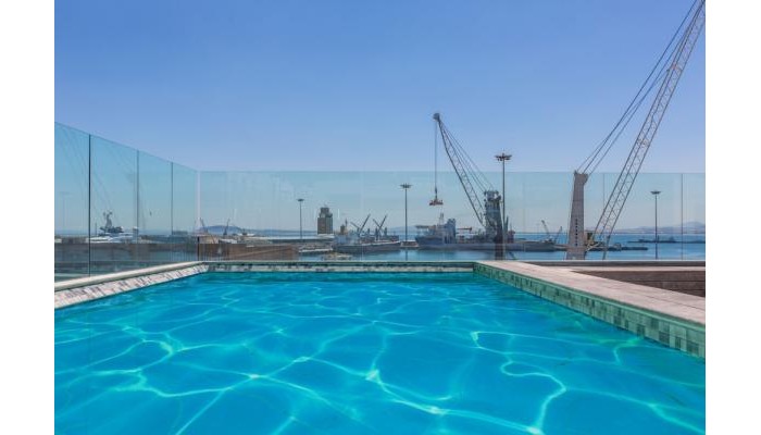 Harbour Bridge Hotel And Suites poza 9