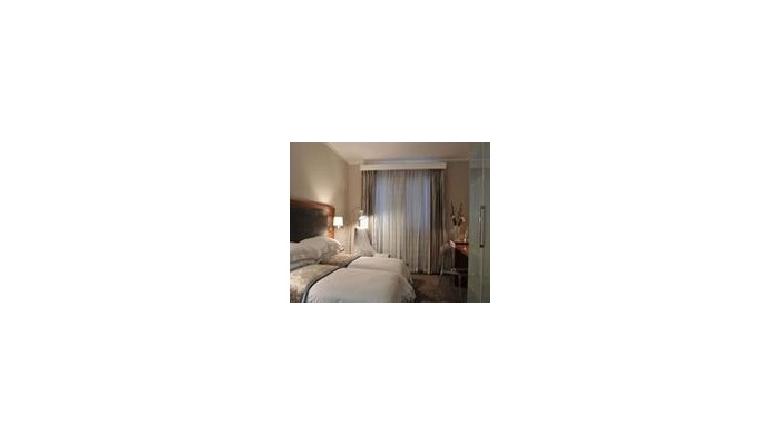 Harbour Bridge Hotel And Suites poza 1