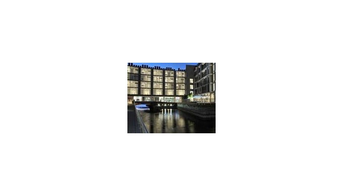 Harbour Bridge Hotel And Suites poza 2