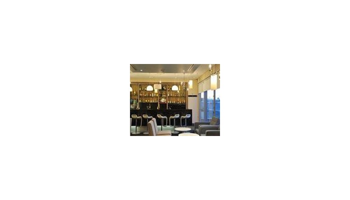 Harbour Bridge Hotel And Suites poza 3