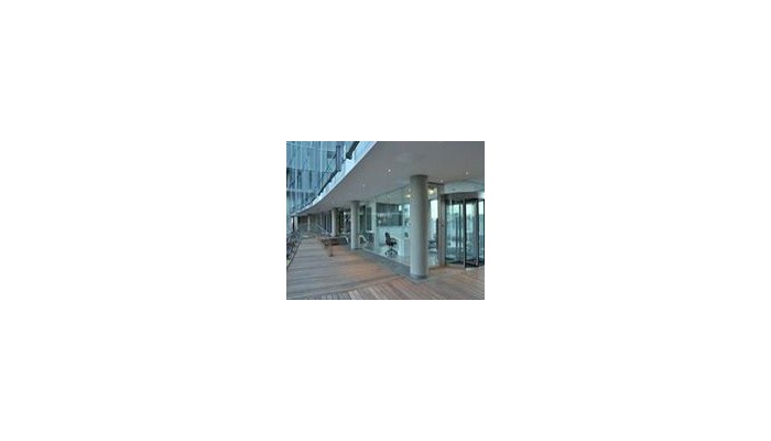 Harbour Bridge Hotel And Suites poza 4