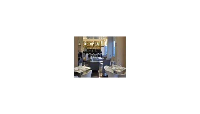 Harbour Bridge Hotel And Suites poza 8