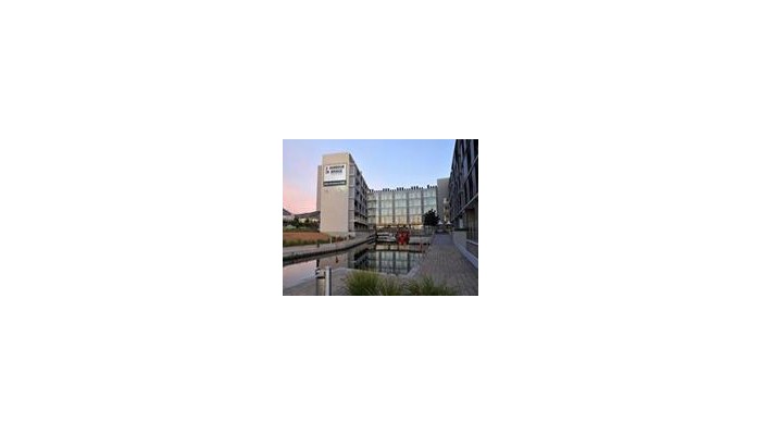 Harbour Bridge Hotel And Suites poza 6