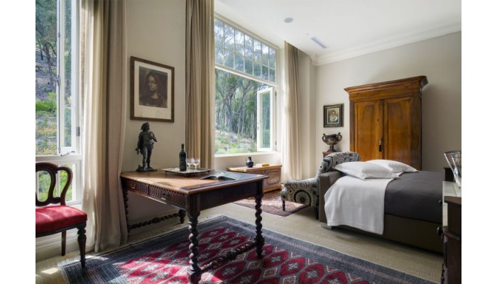 Hotel 21 Nettleton poza 8
