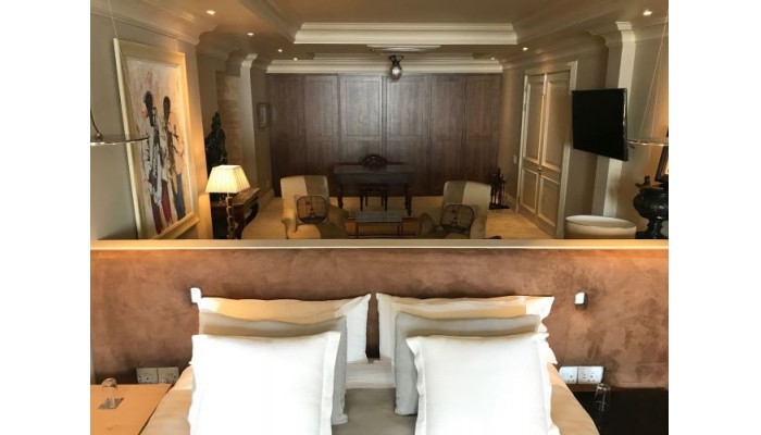 Hotel 21 Nettleton poza 5