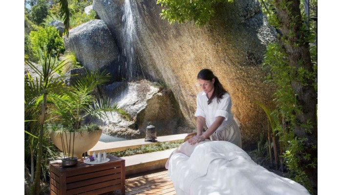 Hotel 21 Nettleton poza 2