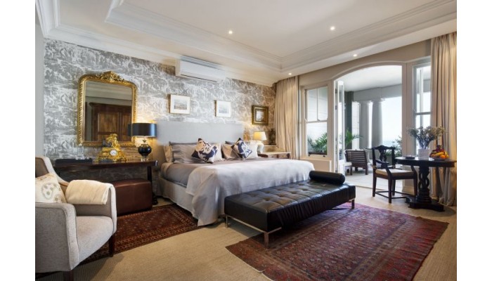 Hotel 21 Nettleton poza 7
