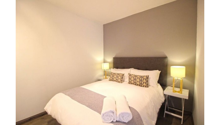 Hotel 66 Keerom 416 poza 1