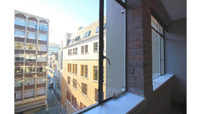 Hotel 66 Keerom 416 poza 7