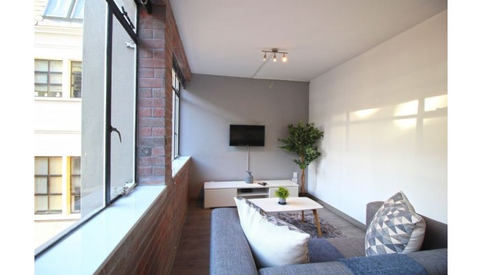 Hotel 66 Keerom 416 poza 5