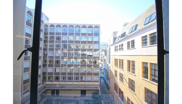 Hotel 66 Keerom 416 poza 4