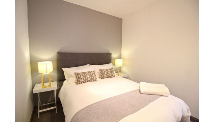 Hotel 66 Keerom 416 poza 2