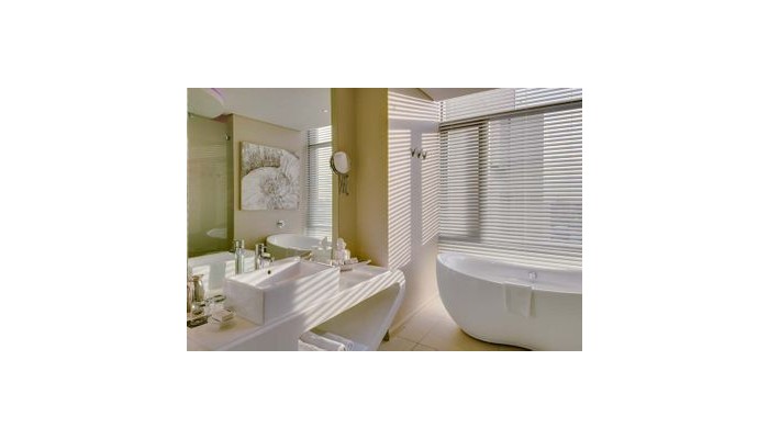 Hotel African Pride Crystal Towers H poza 7