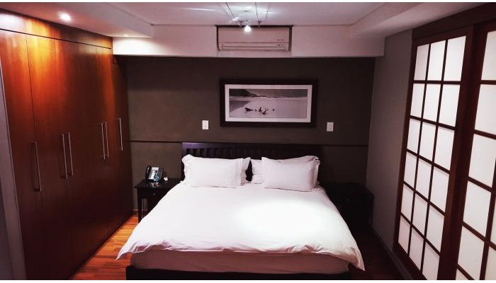 Hotel Circa On The Square poza 2
