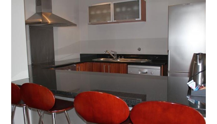 Hotel Circa On The Square poza 8