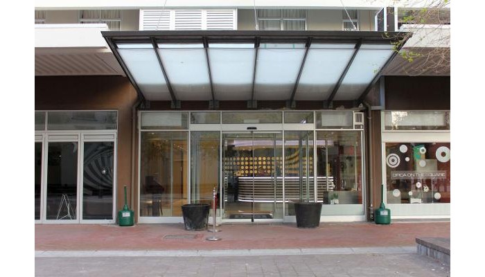 Hotel Circa On The Square poza 3