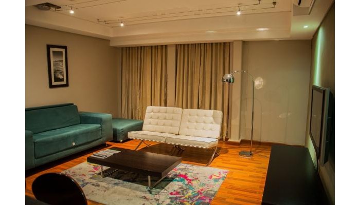 Hotel Circa On The Square poza 7