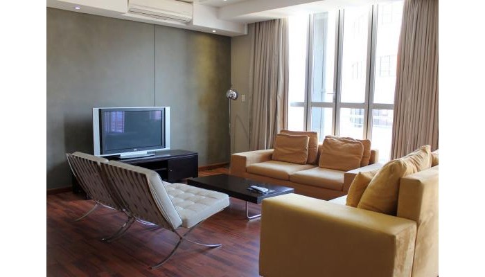 Hotel Circa On The Square poza 0