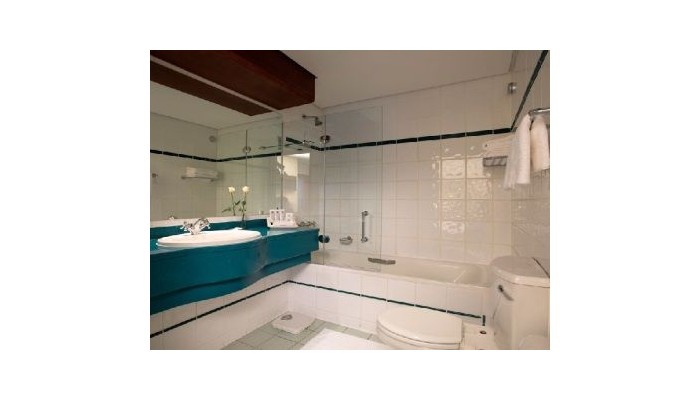 Hotel Commodore poza 8