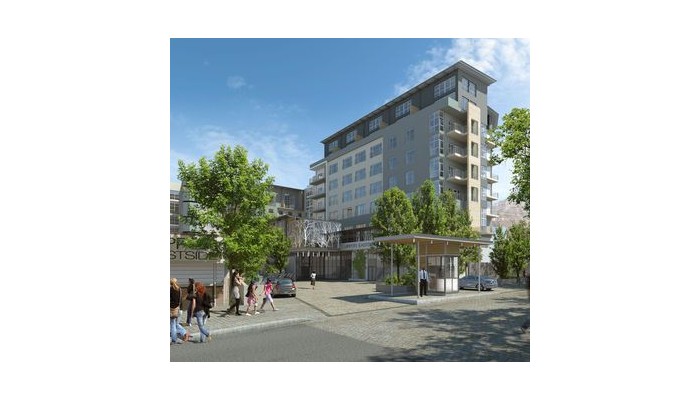 Hotel Double Tree Cape Town Upper Ea poza 1