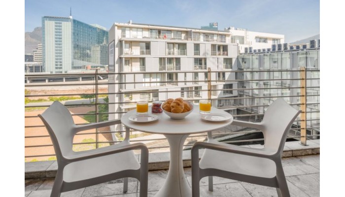 Hotel Harbour Bridge - Whosting poza 10