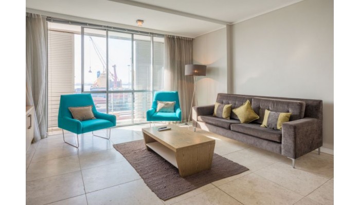 Hotel Harbour Bridge - Whosting poza 7