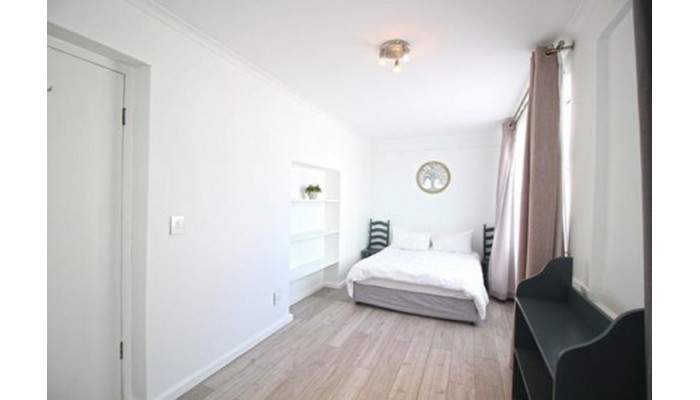 Hotel Justin Court 4 poza 10
