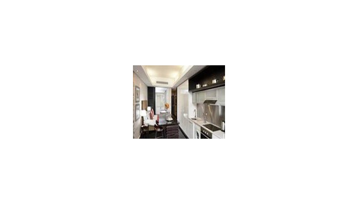 Hotel Mandela Rhodes Place poza 1