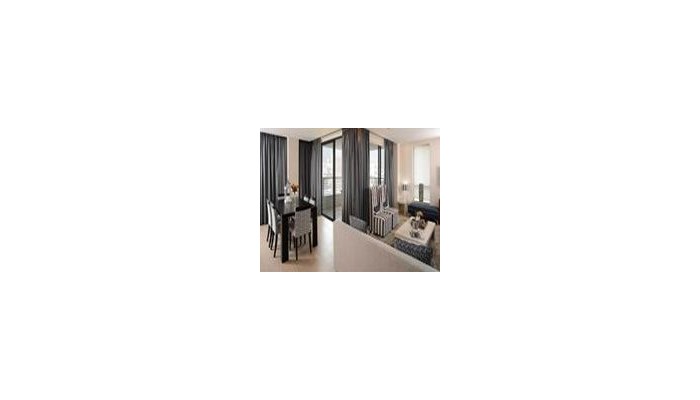 Hotel Mandela Rhodes Place poza 7