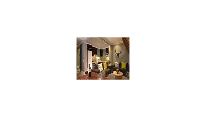 Hotel Mandela Rhodes Place poza 3