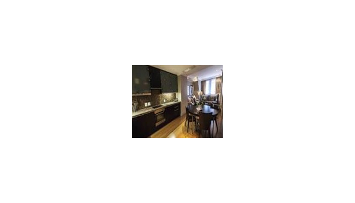 Hotel Mandela Rhodes Place poza 8