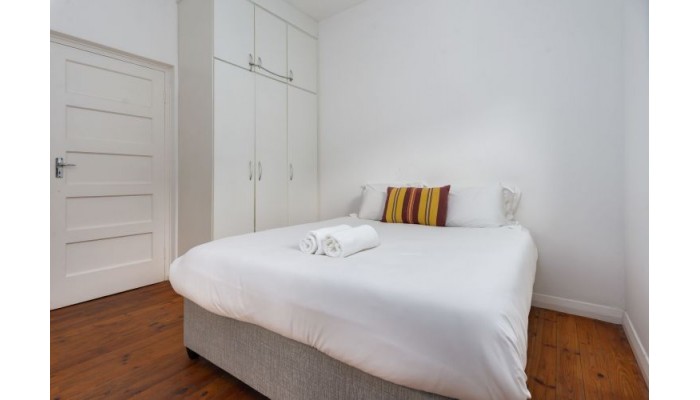 Hotel Mayphil Court 5 poza 11