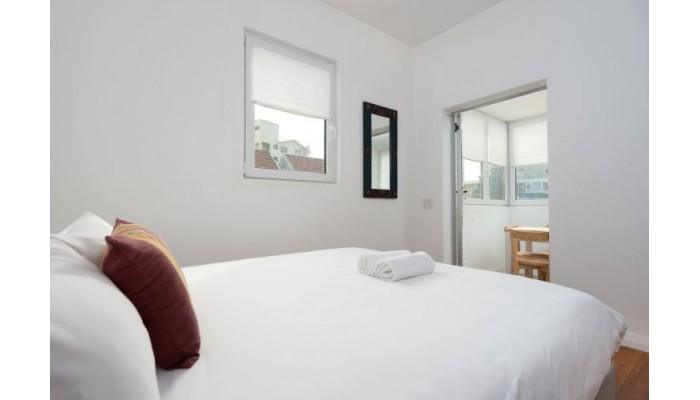 Hotel Mayphil Court 5 poza 3