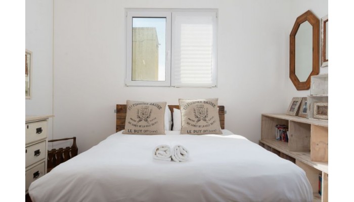 Hotel Mayphil Court 5 poza 10