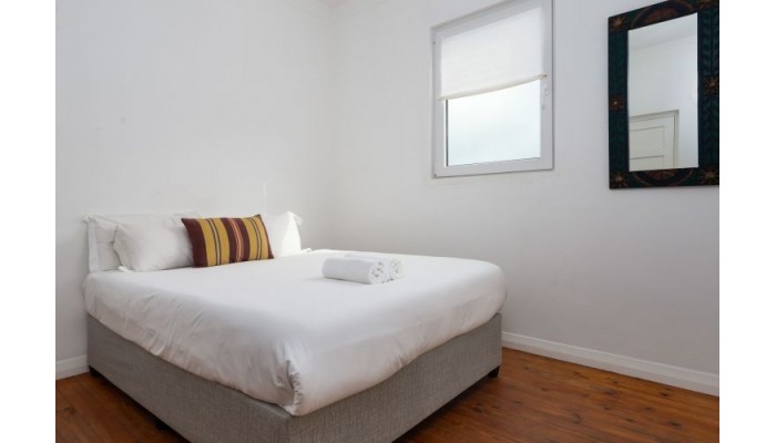 Hotel Mayphil Court 5 poza 9