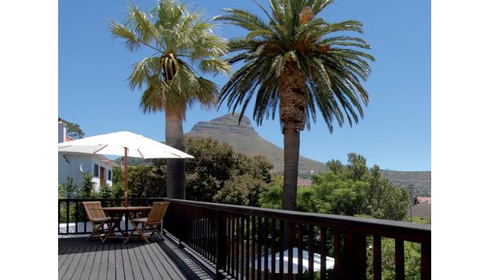 Hotel Minotel Rutland Lodge poza 0
