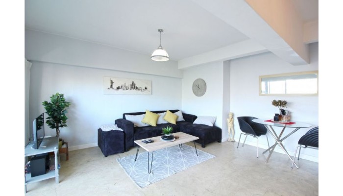 Hotel Miramar 26 poza 3