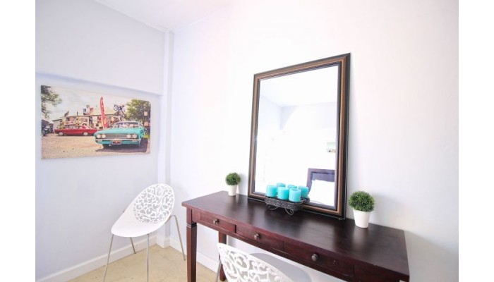 Hotel Miramar 26 poza 2