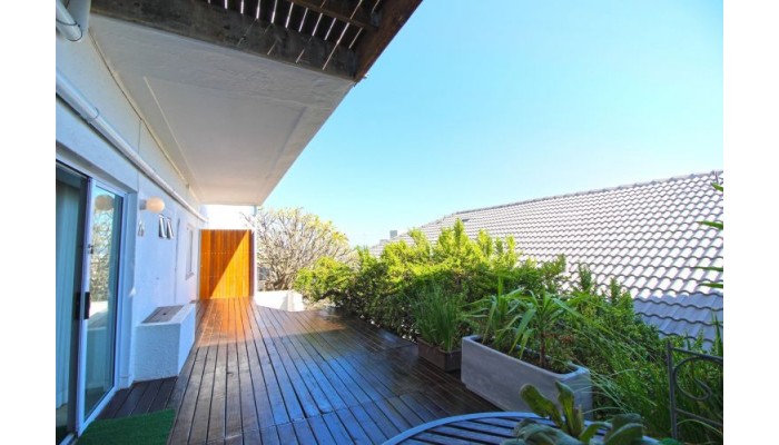Hotel Miramar 26 poza 7
