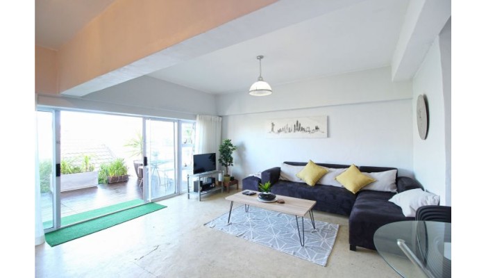 Hotel Miramar 26 poza 5