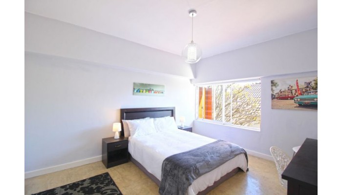 Hotel Miramar 26 poza 6