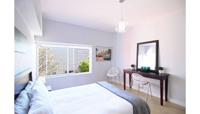 Hotel Miramar 26 poza 4