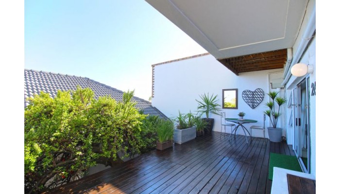 Hotel Miramar 26 poza 9
