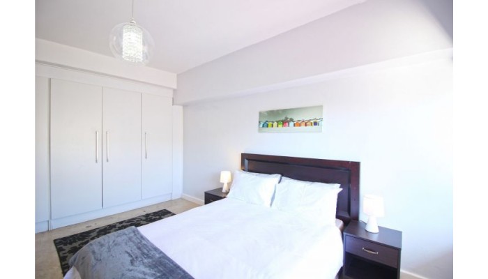 Hotel Miramar 26 poza 1